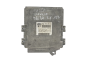 Controller 46534303 IAW1AF.1G 61600.362.01 Fiat Magneti Marelli 56137