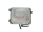Engine Controller MKC104501 GP Rover 35136