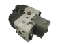Abs Pump Opel Zafira Astra G 90581417 0273004362 0265216651 Bosch 66222