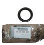 Gasket, Seal New Original 7700106385 Renault Dacia