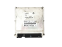 Engine Controller BMW 7792544 0281011085 Bosch 28259