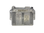 Controller 7700112791 7700112763 7700868294 Renault Sagem 55982