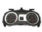 Speedometer/Instrument Cluster Renault Clio 3 8201060299 A 52049
