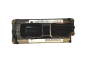 Controller IAW59F.M5 55181151 Fiat Magneti Marelli 30100