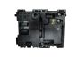 efs-db5835eby