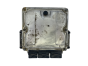 Controller 0281011324 8200309316 8200309321 Renault Bosch 52263