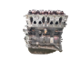 Petrol Engine D7FA800 D7F800 8200855972 1.2 8v Renault Twingo 2 S19