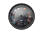 Speedometer/Instrument Cluster TEMP TANK Porsche 924 477919033 VDO