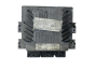 Controller S122326111A 8200766462 8200592611 Renault Siemens 52523