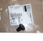 Fixing Pin Rear New Original 6822.QP 6822QP Citroen C1 