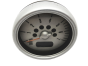 Speedometer/Instrument Cluster Mini One R52 6211 6936297 29311
