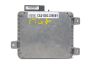 ca2-db1139eby