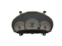 Speedometer/Instrument Cluster Hyundai Atos 94007-02060 2005-51101H 1321