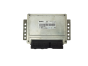 Controller 55186489 0281010334 18642AAA Fiat Bosch