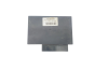 Controller Moduł VW Seat Skoda 6Q0959433H 39701