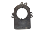Steering Sensor New Original Dacia Renault 479452615R