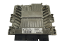 Controller S122326108A 8200565863 8200495479 Renault Siemens 68425