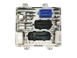 Controller 55500630 395357783 55498848 Opel GM 
