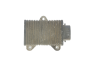 Controller MD340897 E8T11171 Mitsubishi 22023