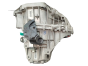 Gearbox New TL4026 TL4A026 1.5 dCi Renault Fluence 77017005777