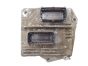 Controller Opel Meriva 12249823 FFFR 1.6 16V Delphi
