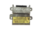 Controller Moduł P05293227AC 39754C Chrysler