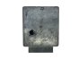 Controller 97FB-12A650-AKA JEER Ford  52451