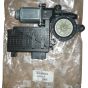 Window Lifting Motor Right Front Original 9222.CY 9222CY Citroen C4 Picasso