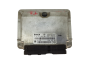 Controller 0281010023 09173210 28SA4101 GM Bosch Opel