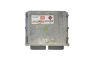 Controller LPG 67R011002 110R001001 FLY SF BRC 41991