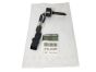 Sensor New Original Trafic II Vivaro Primastar 1681900QAC