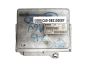 ca0-db3150eby