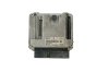 Controller 55198812 0281011896 Alfa Romeo Bosch 38970