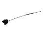 bp1-jj1388eby