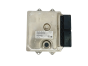 Controller 55274939 MJD9DF.P1 BC.0147717.E Fiat FPT 38541
