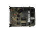 Controller BSI 9649627780 S118085320A PSA Siemens 34932