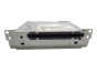 Cd Radio Player BMW 3 F20 F30 6512 9290991 L7 ENTRY