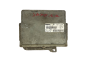 Controller 0261204622 9630278180 26FM0000 MA3.1 PSA Bosch 24910