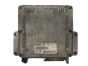 Controller PSA 0281010358 9641607180 Bosch