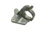ad3-mk1017eby