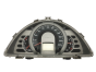 Speedometer/Instrument Cluster VW Fox 5Z0920820QX 28850