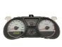 Speedometer/Instrument Cluster Suzuki Ignis 34100-6GC 34100-86GC0 