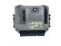 Controller PSA 0281012529 9663475880 9657699480 Bosch 48328