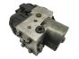 Abs Pump Renault Megane Scenic 7700432643 0273004395 0265216732 62237