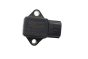 Air Pressure Sensor 7701052661 PS61-05 Hitachi Renault 3.0 DCI Espace 4