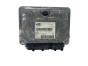 Controller 73501877 61600.627.02 IAW4AF.M7 Fiat Magneti Marelli 50547