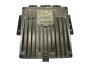 Controller 8200911560 8200619409 R0410B034C Renault Delphi 68438