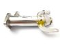 Egr-Cooler New Original Citroen Peugeot Ford 2.0 HDi TDCi 161835 1233381