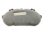 Speedometer/Instrument Cluster Partner 1 Berlingo 1 9648836380 PSA 26949