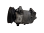 Air Con Compressor/Pump 8200470242 1.5DCi Delphi Renault